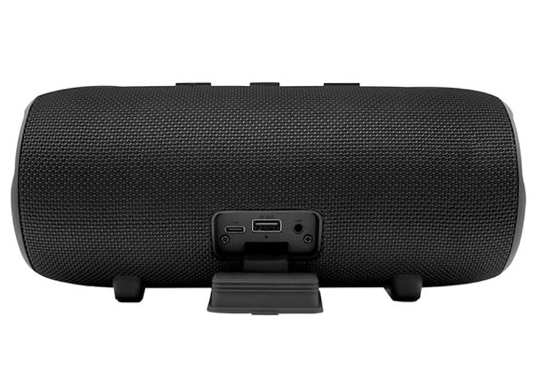 Speakers