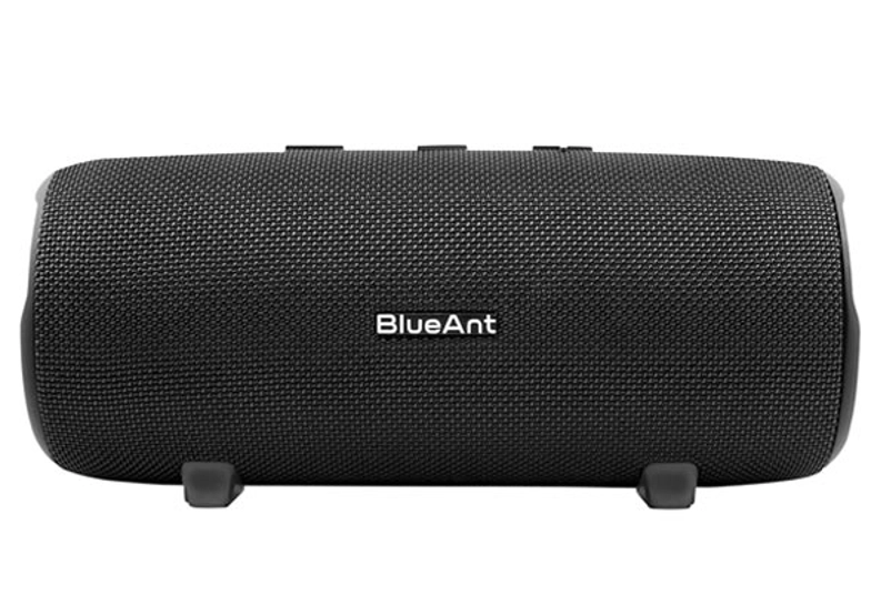 Speakers