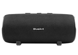 Speakers