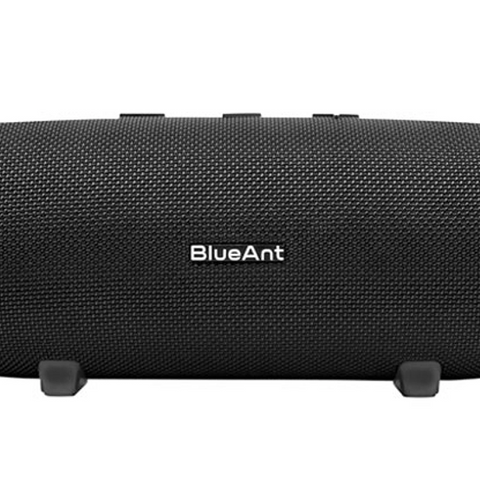 Speakers