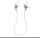 Sports Headphones