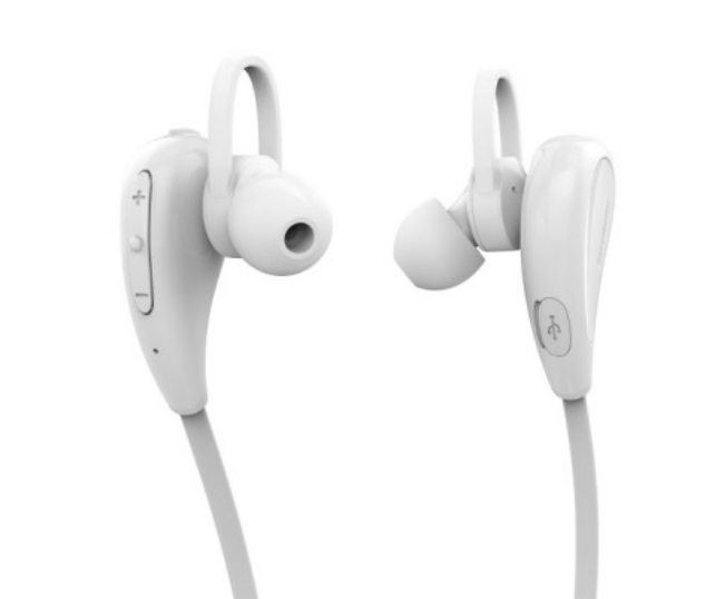 Sports Headphones