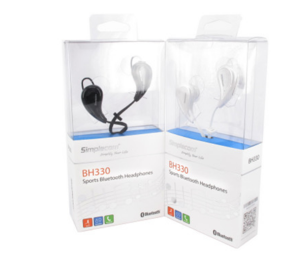 Sports Headphones
