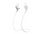 Sports Headphones