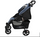 Strollers