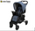 Strollers