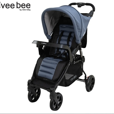 Strollers
