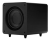 Subwoofers