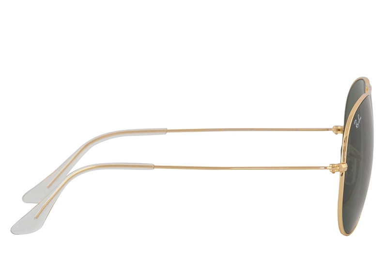 Sunglass