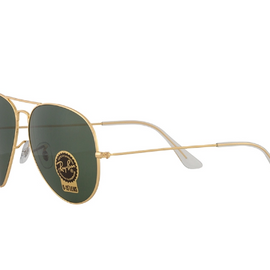 Sunglass