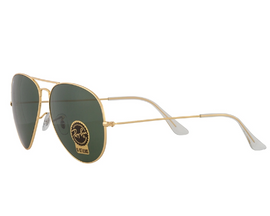 Sunglass