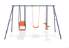 Swings