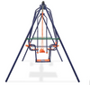 Swings