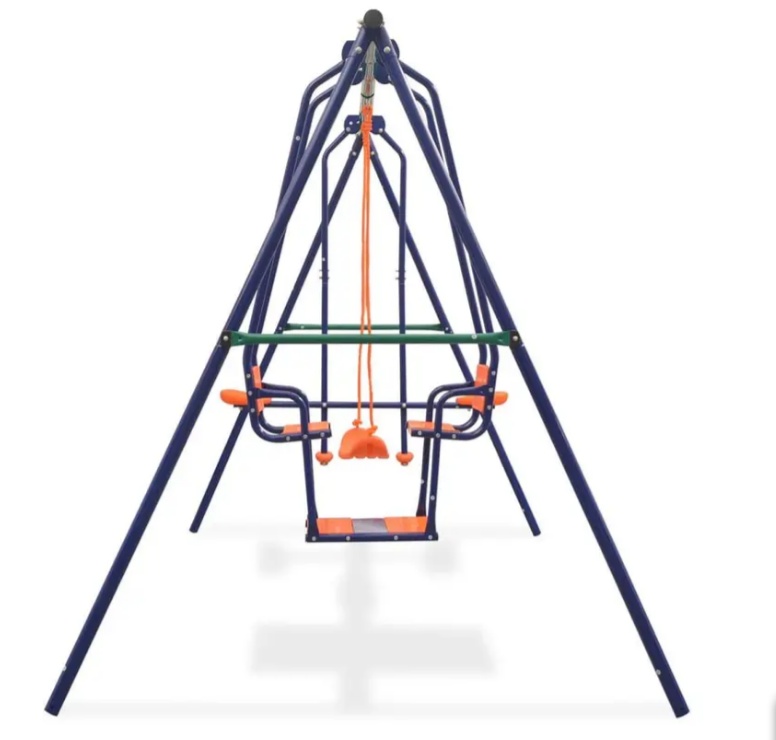 Swings