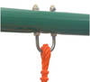Swings