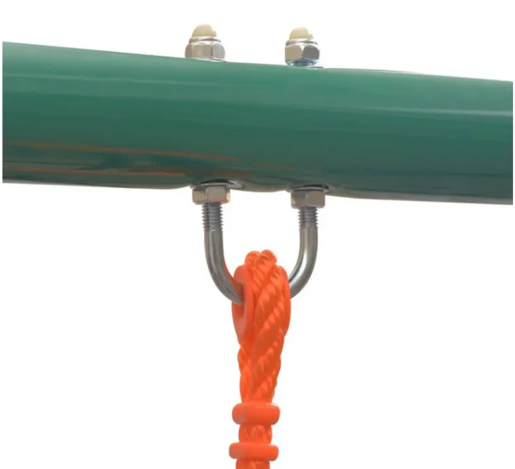 Swings