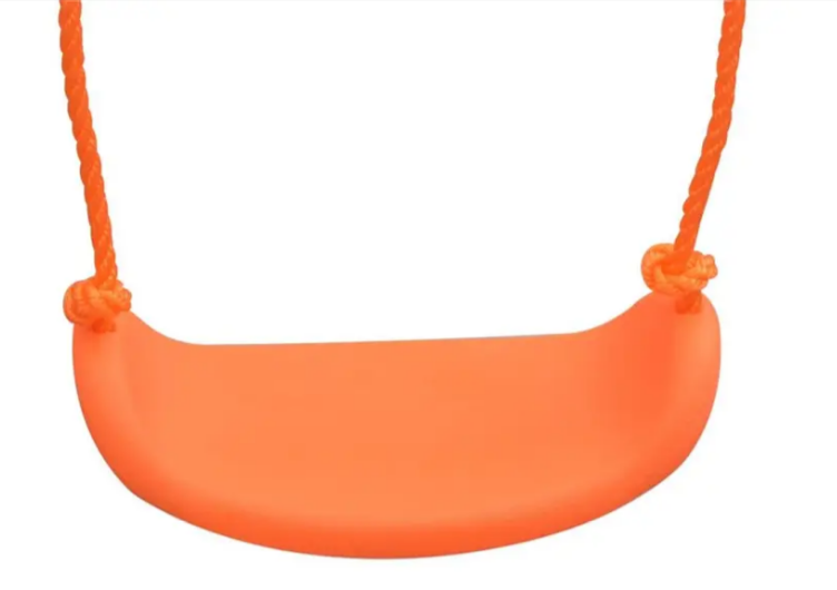 Swings