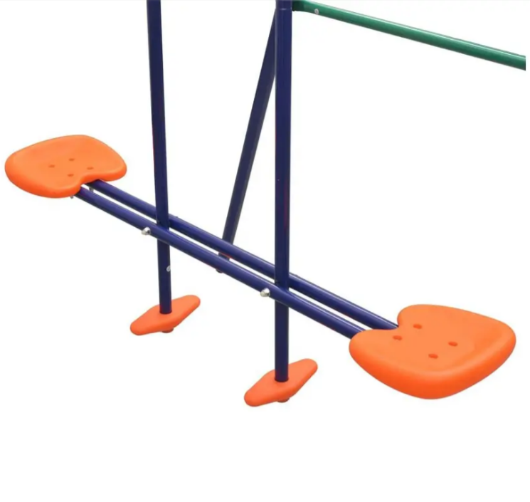 Swings