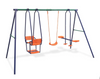 Swings