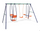 Swings