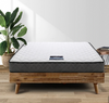 Single mattress