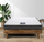 Single mattress