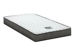 Single mattress