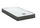 Single mattress