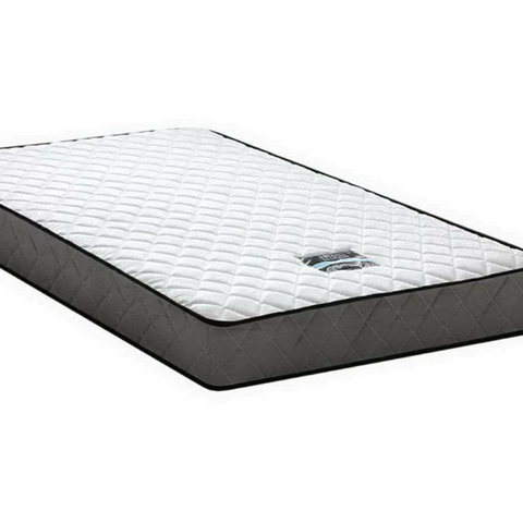 Single mattress