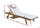 SUN LOUNGES