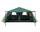 Tents