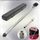 Torque Wrenches