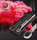 Torque Wrenches