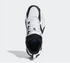 Training Shoes