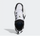 Training Shoes