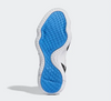 Training Shoes