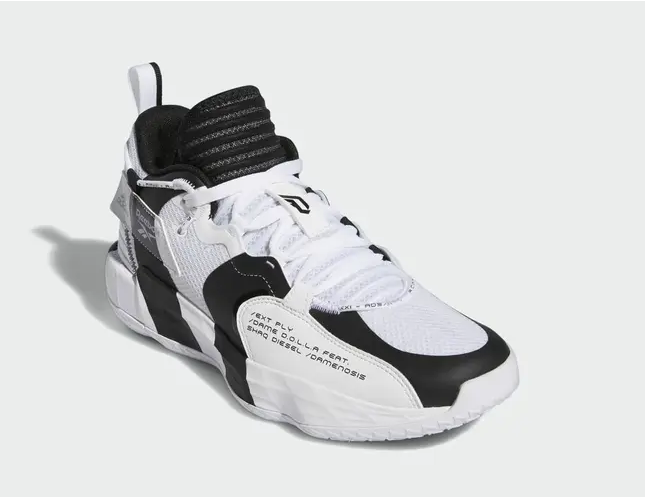 Training Shoes