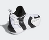 Training Shoes