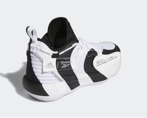 Training Shoes