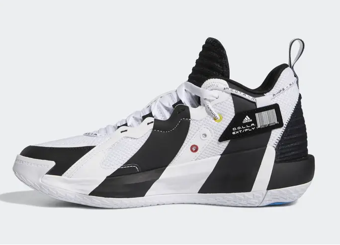Training Shoes