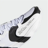 Training Shoes