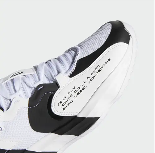 Training Shoes
