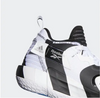 Training Shoes