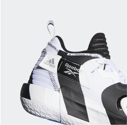 Training Shoes