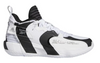 Training Shoes