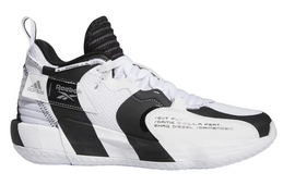 Training Shoes