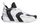 Training Shoes