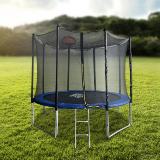 Trampolines Covers