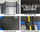 Trampolines Covers