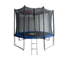 Trampolines Covers